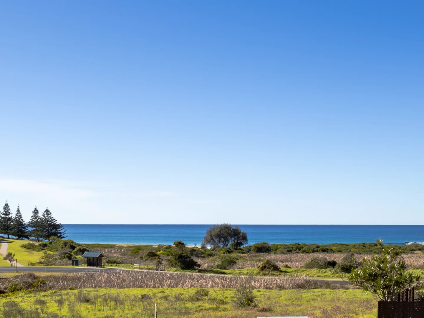 Additional image 4 of 1/3 Warbler Crescent, North Narooma NSW 2546