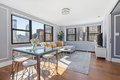 Additional image 6 of 110 E 36th St Apt 12B, Manhattan, NY, 10016
