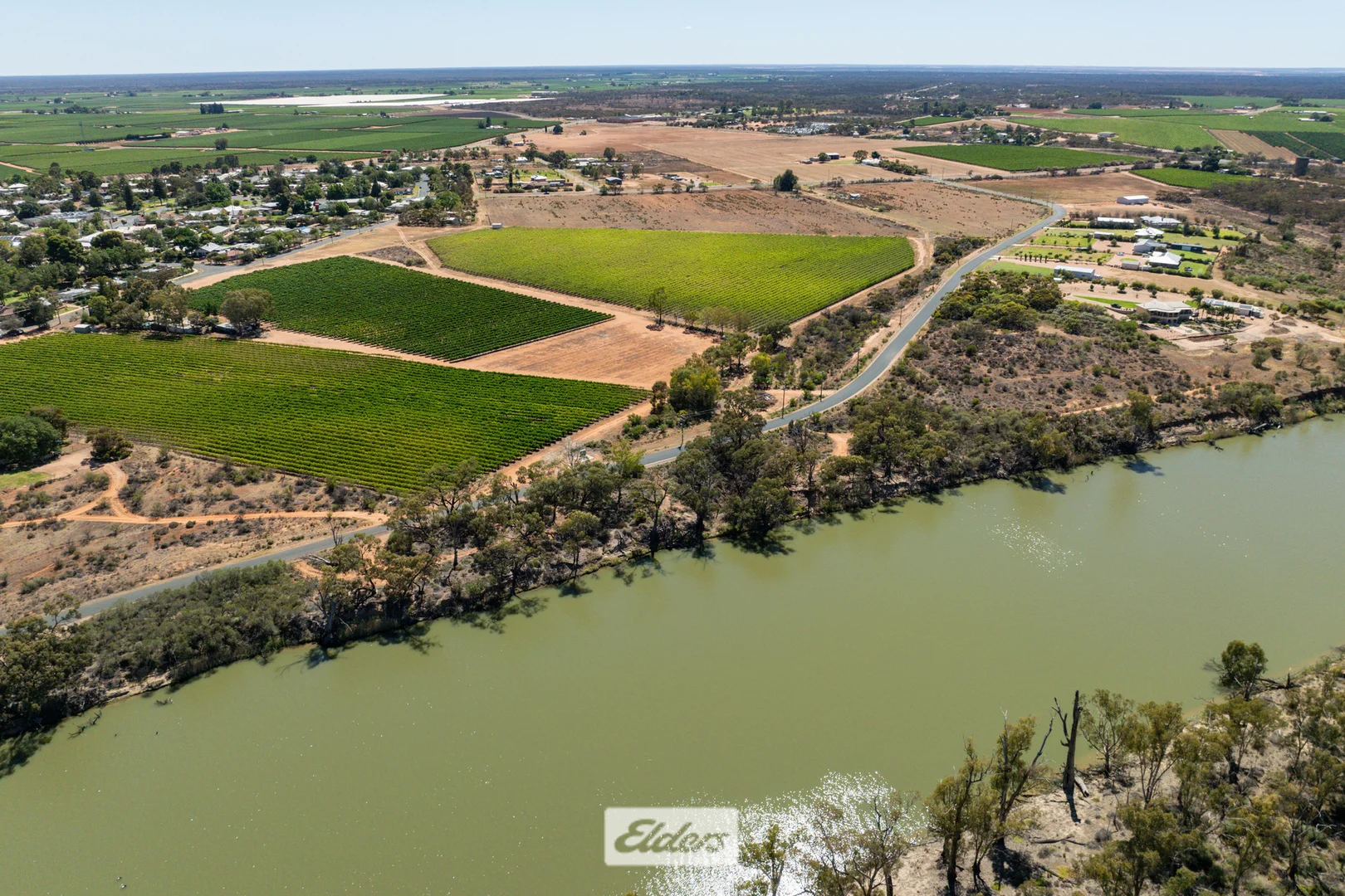 Additional image 9 of 18 Devenport Street, Dareton NSW 2717