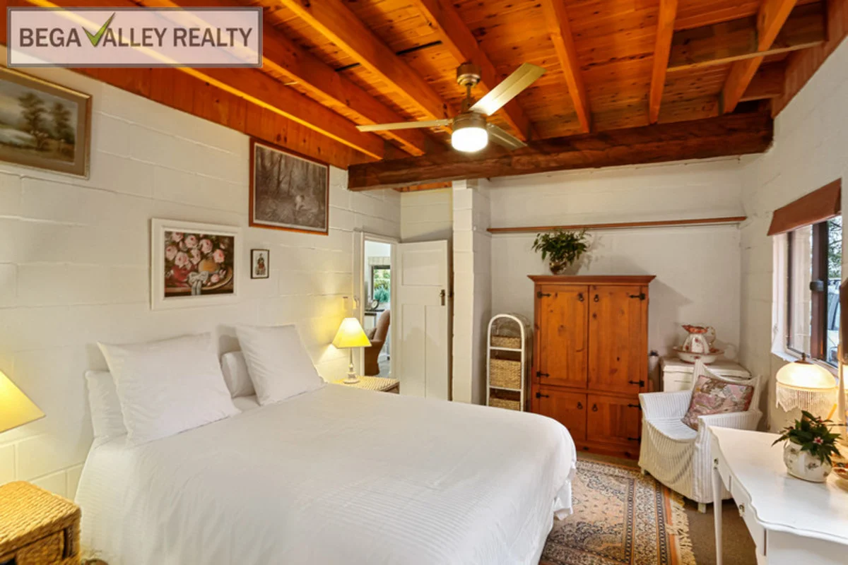 Additional image 14 of 19 Broad Street, Bemboka NSW 2550