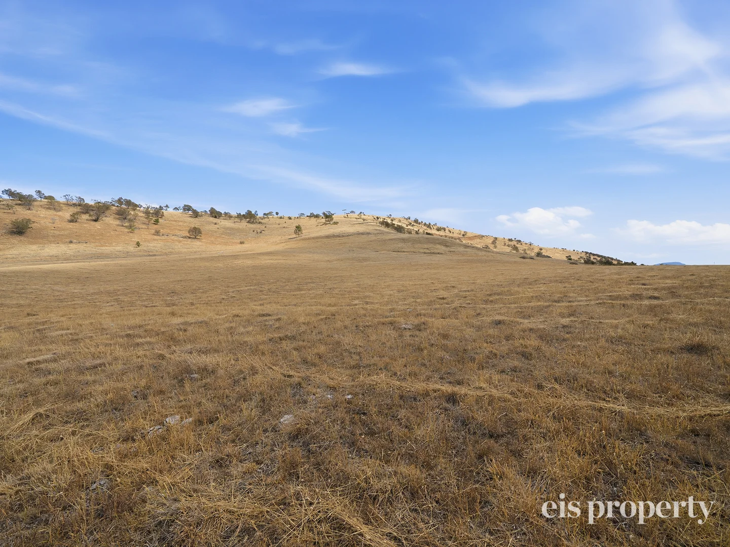 Additional image 3 of 42 Rosewood Lane, Tea Tree TAS 7017