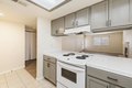 Additional image 11 of 7675 N 1st St Apt 136, Fresno, CA, 93720