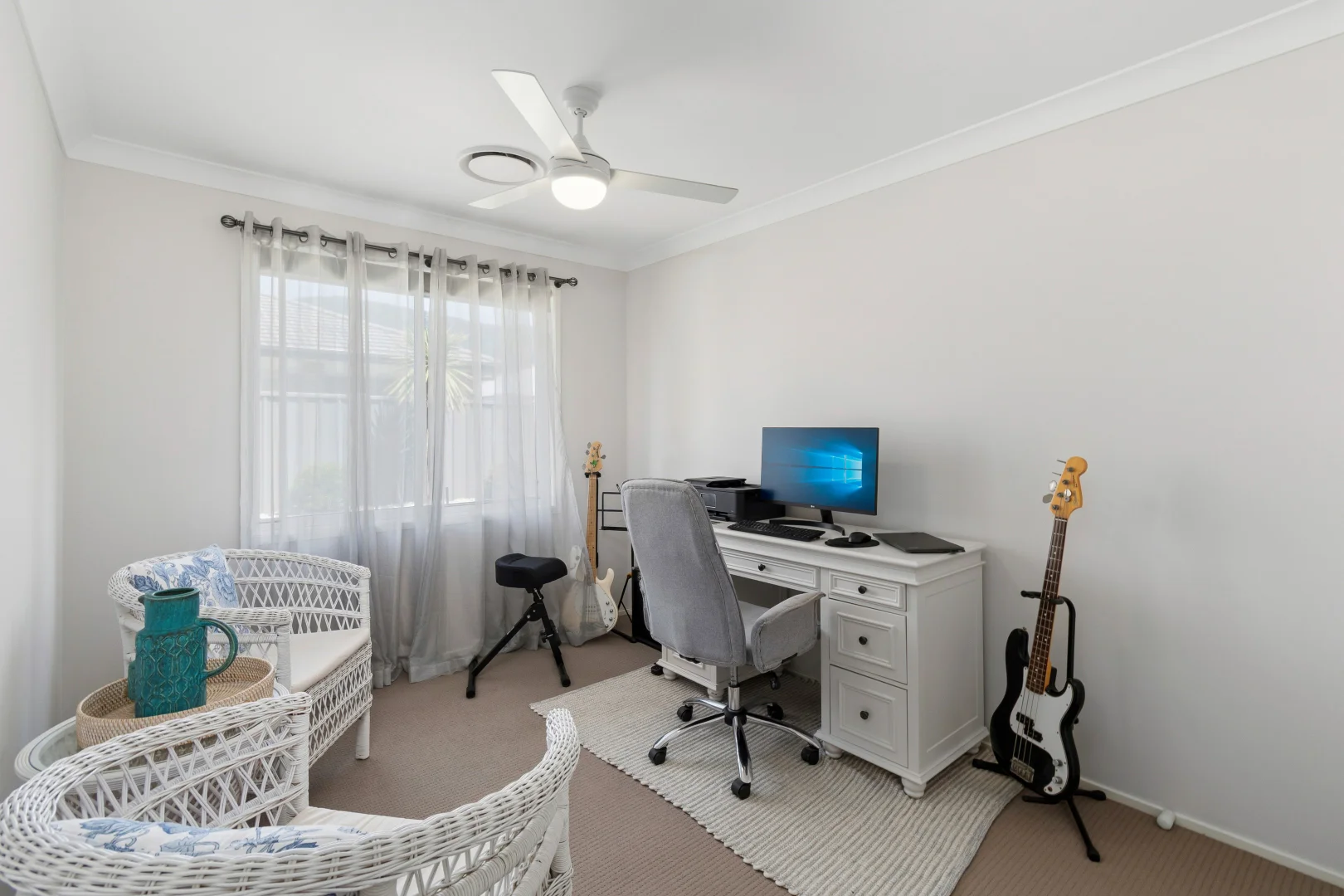 Additional image 11 of 9 Kestrel Avenue, Horsley NSW 2530