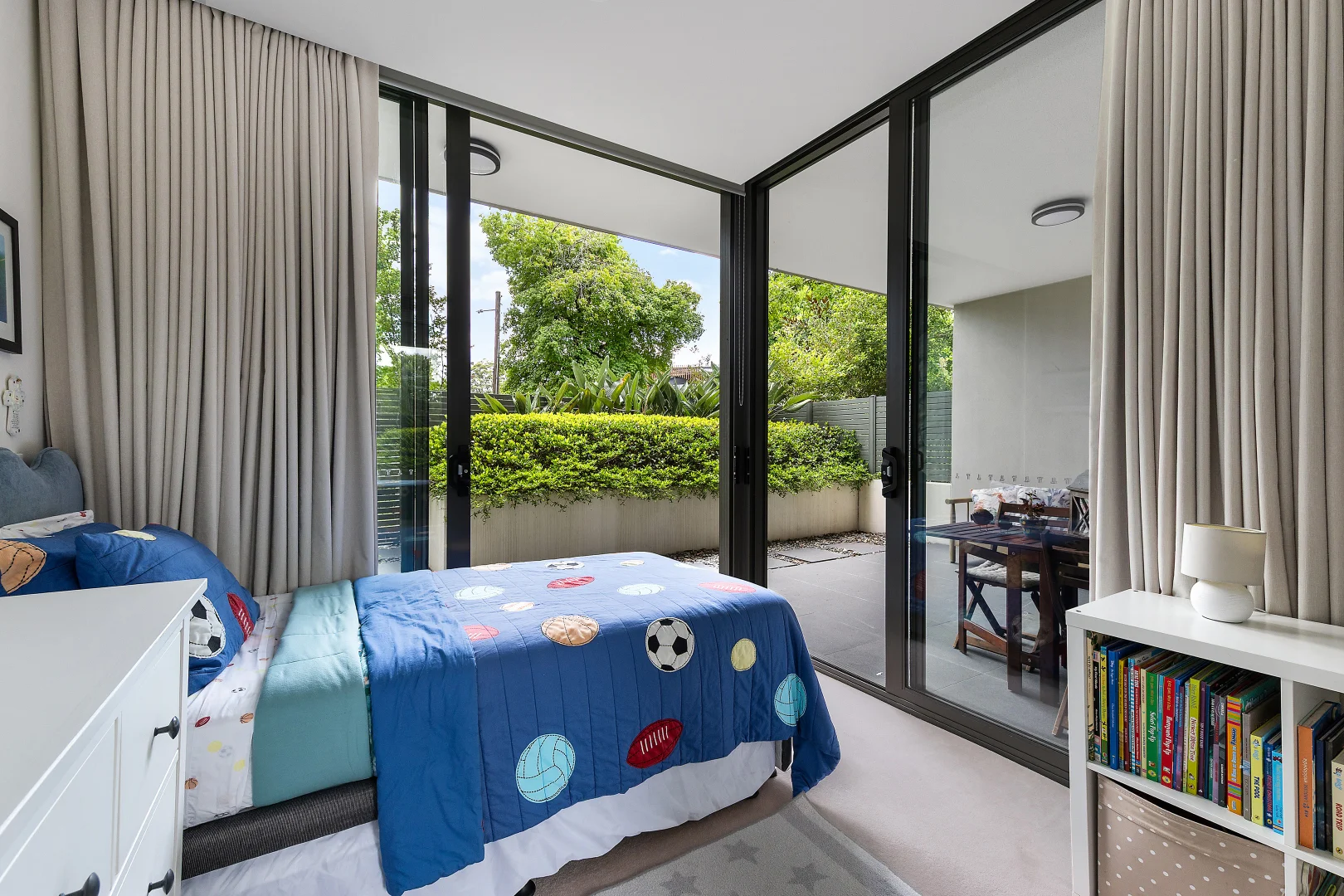 Additional image 8 of G04/126A Killeaton Street, St Ives NSW 2075