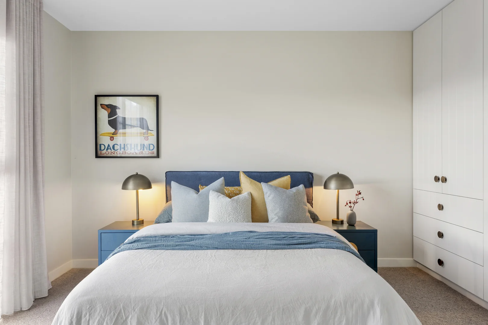 Additional image 16 of 114 Wood Street, Flinders VIC 3929