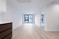 Additional image 3 of 14449 Northern Blvd Apt 402, Flushing, NY, 11354