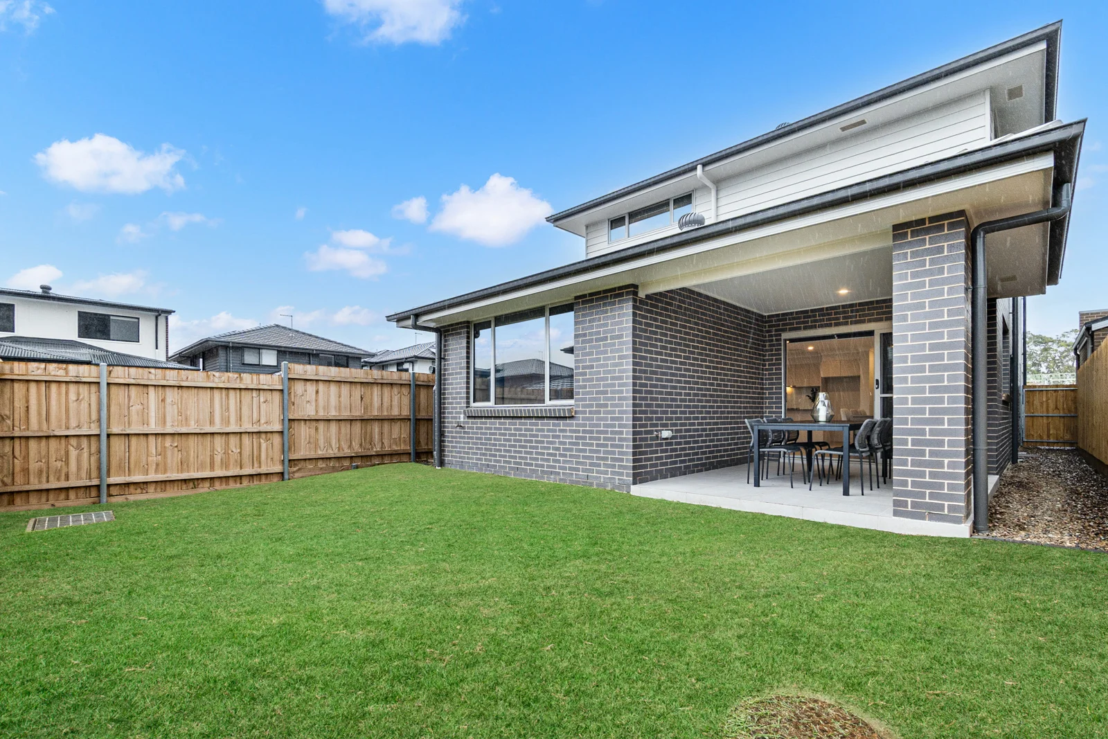 Additional image 12 of 8 Zebu Street, Box Hill NSW 2765