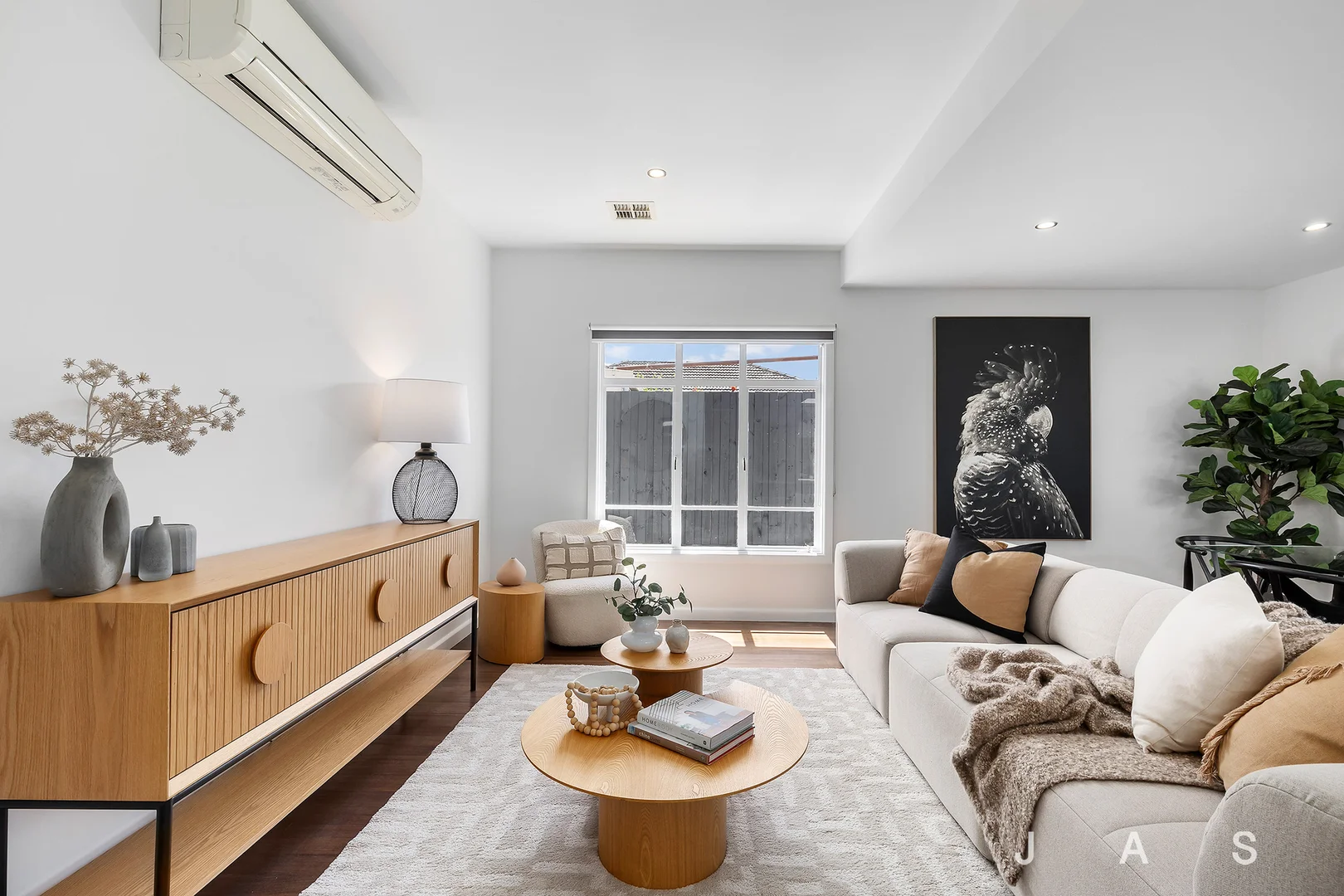 Additional image 3 of 9 Richards Street, Yarraville VIC 3013