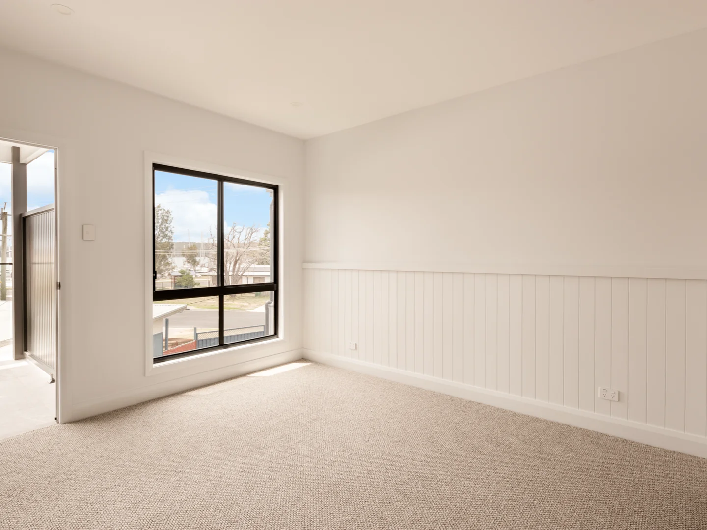 Additional image 10 of 1/21A Golf Links Drive, Batemans Bay NSW 2536