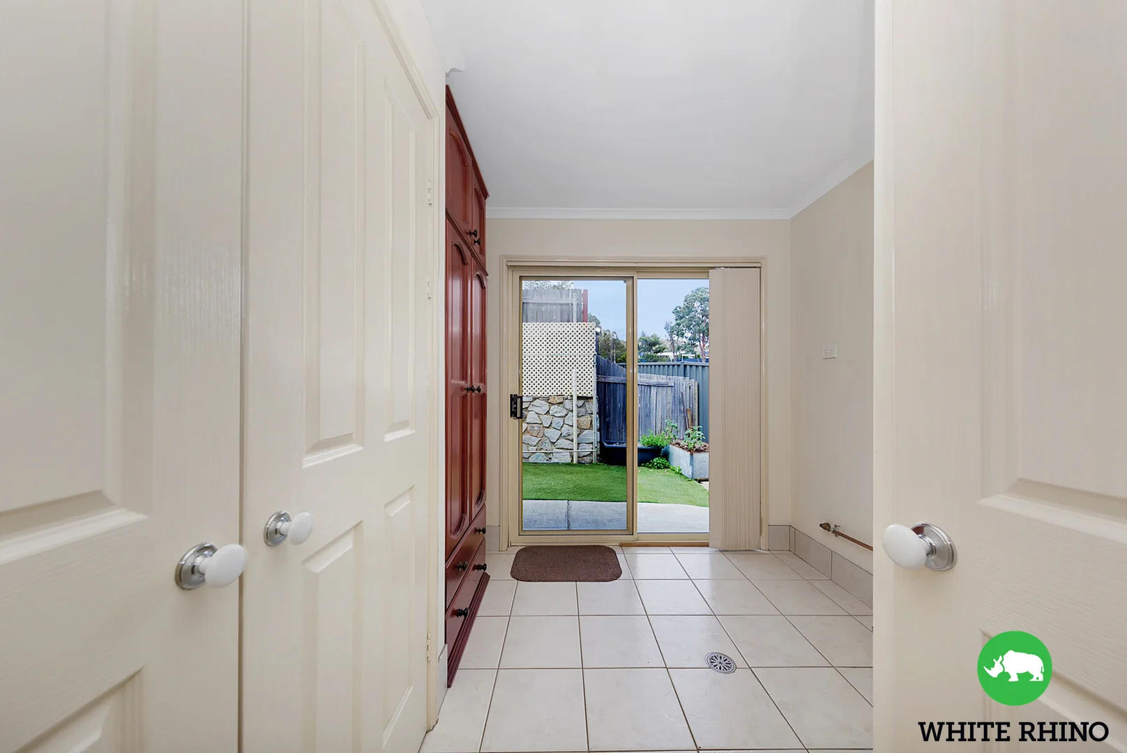 Additional image 13 of 7/5 Weir Place, Queanbeyan West NSW 2620