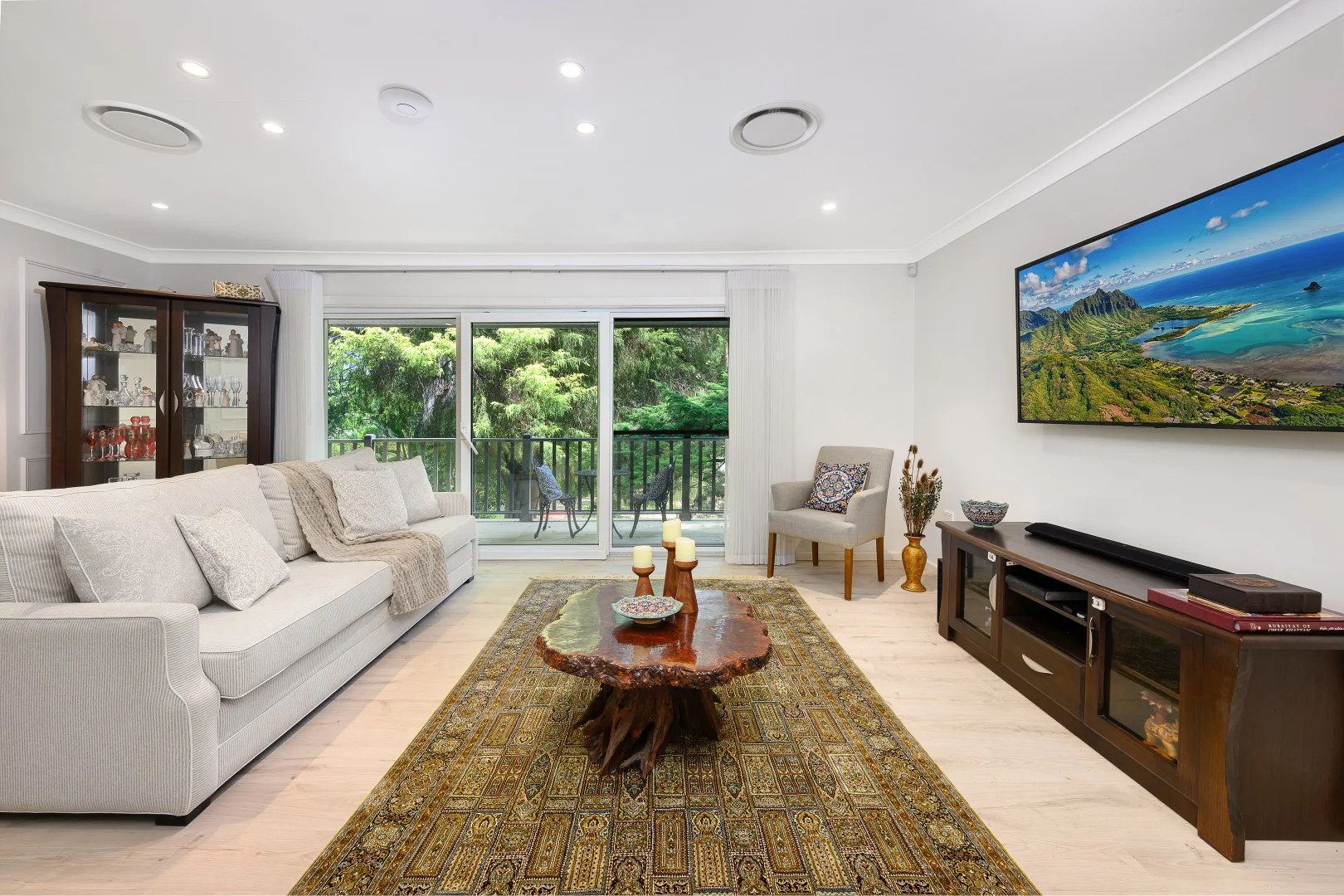Additional image 8 of 43 Highlands Avenue, Gordon NSW 2072