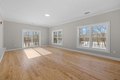 Additional image 11 of 485 Blue Hills Pkwy Unit 6, Milton, MA, 02186