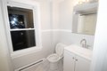 Additional image 5 of 89 Mill St, Worcester, MA, 01603