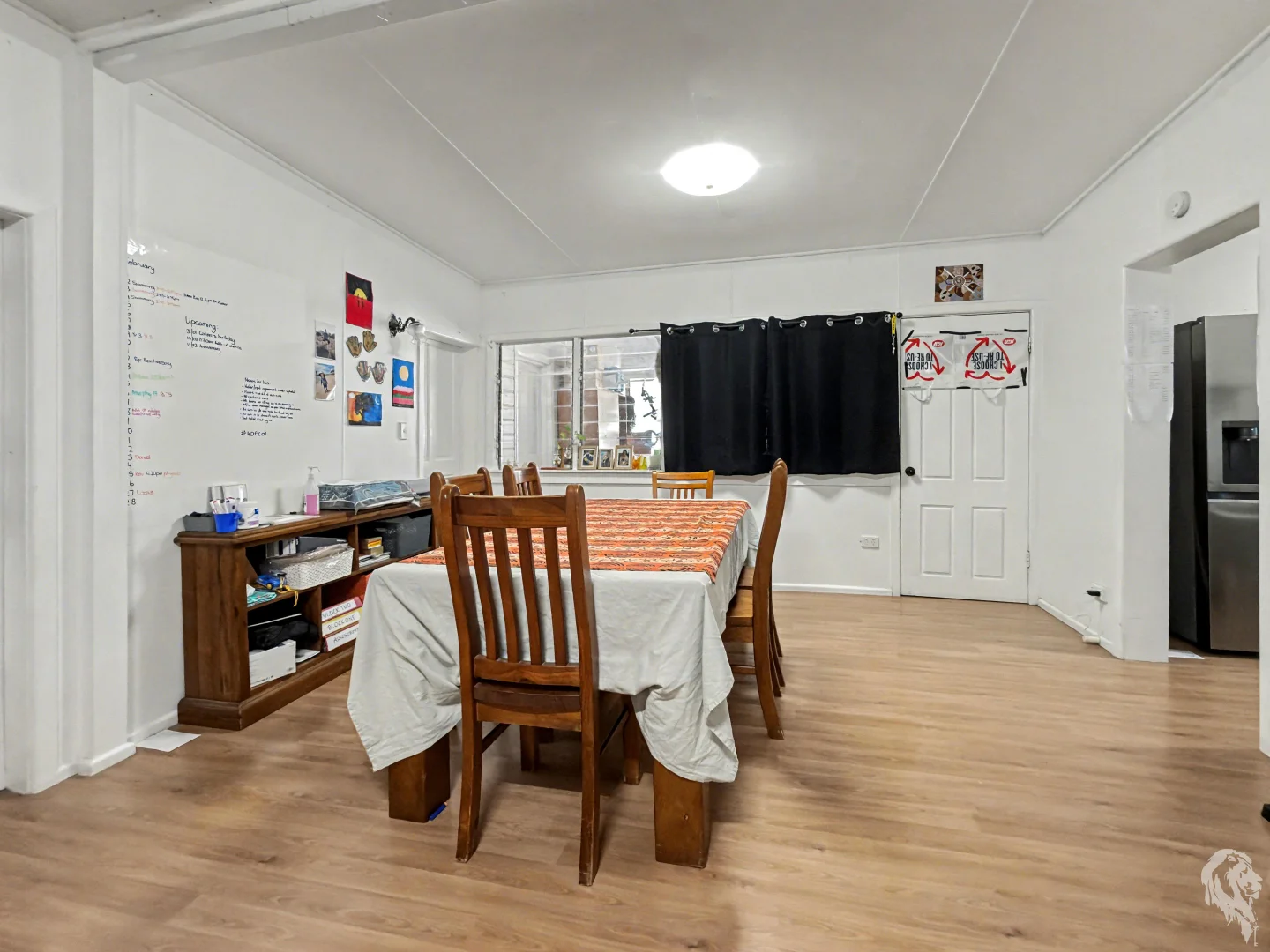 Additional image 13 of 548 Farr Park Road, Wee Waa NSW 2388