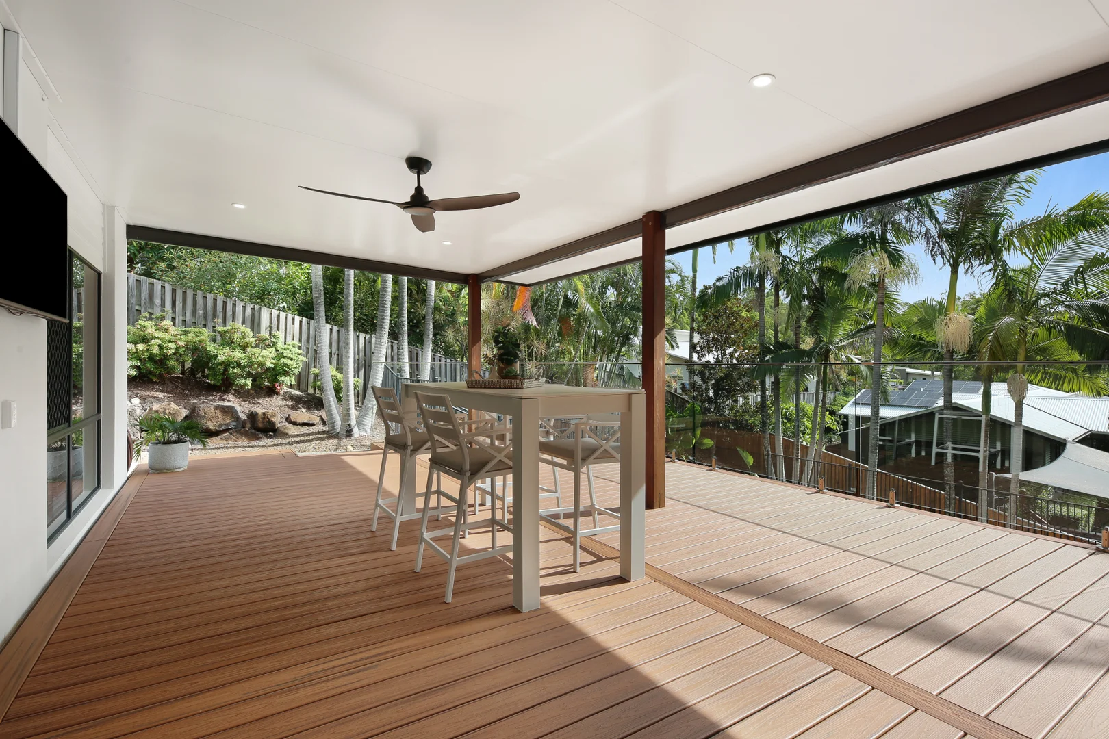 Additional image 29 of 8 Grampian Court, Reedy Creek QLD 4227