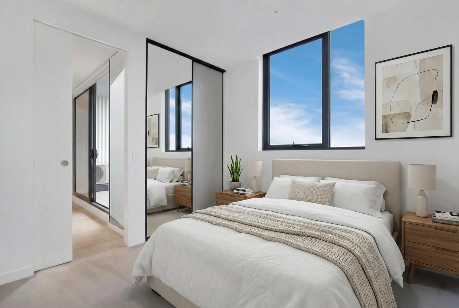 Additional image 5 of 701/51 Galada Avenue, Parkville VIC 3052