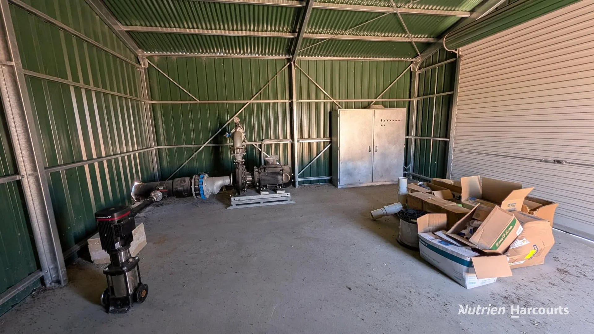 Additional image 12 of 2373 Cowalla Road, Cowalla WA 6503