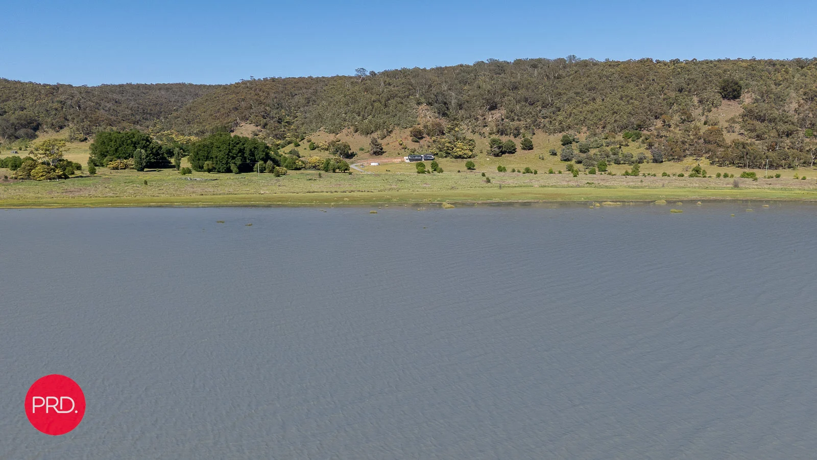 Additional image 32 of 519 Lake Road, Lake George NSW 2581