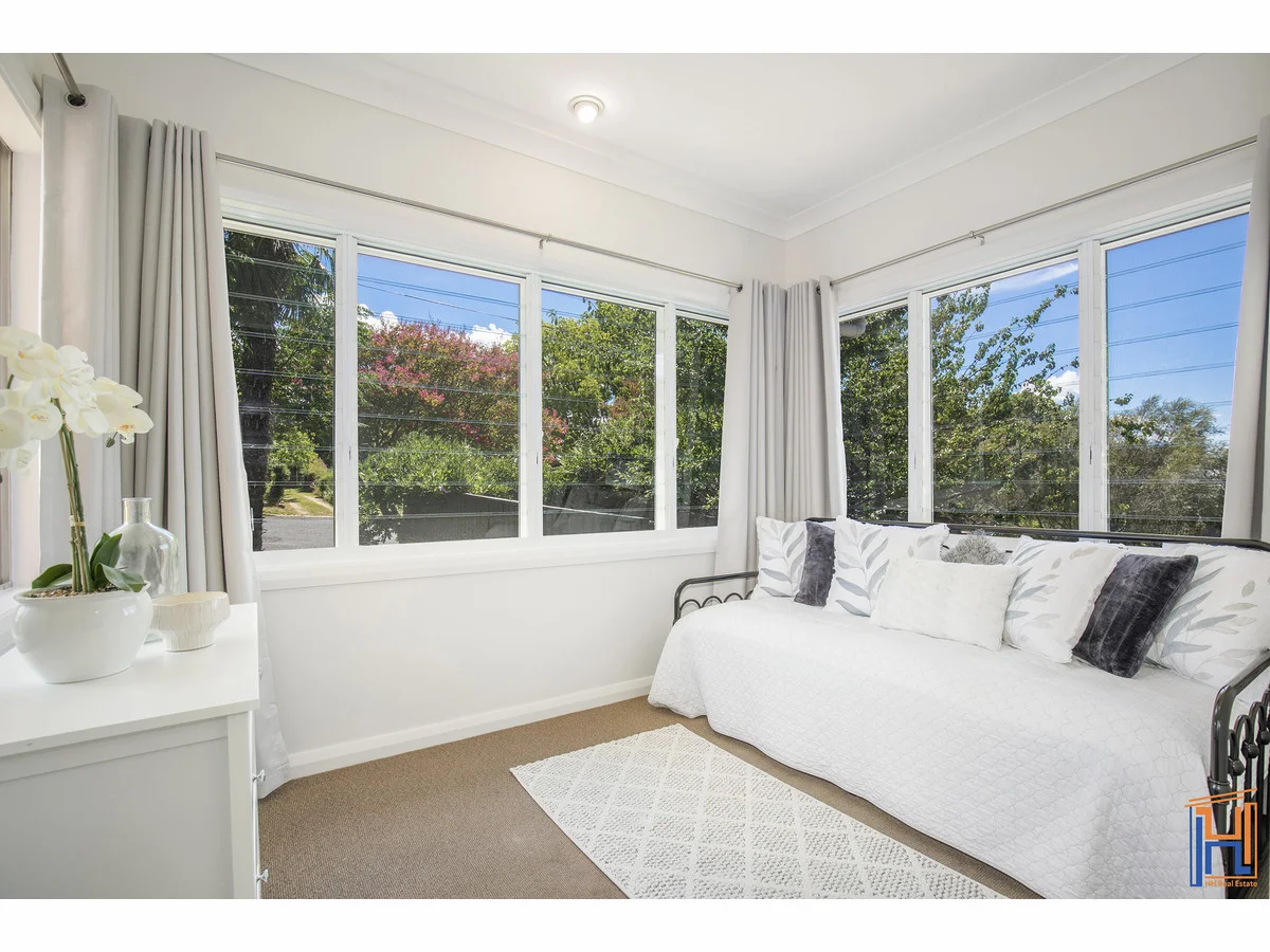 Additional image 8 of 108 Jeffrey Street, Armidale NSW 2350