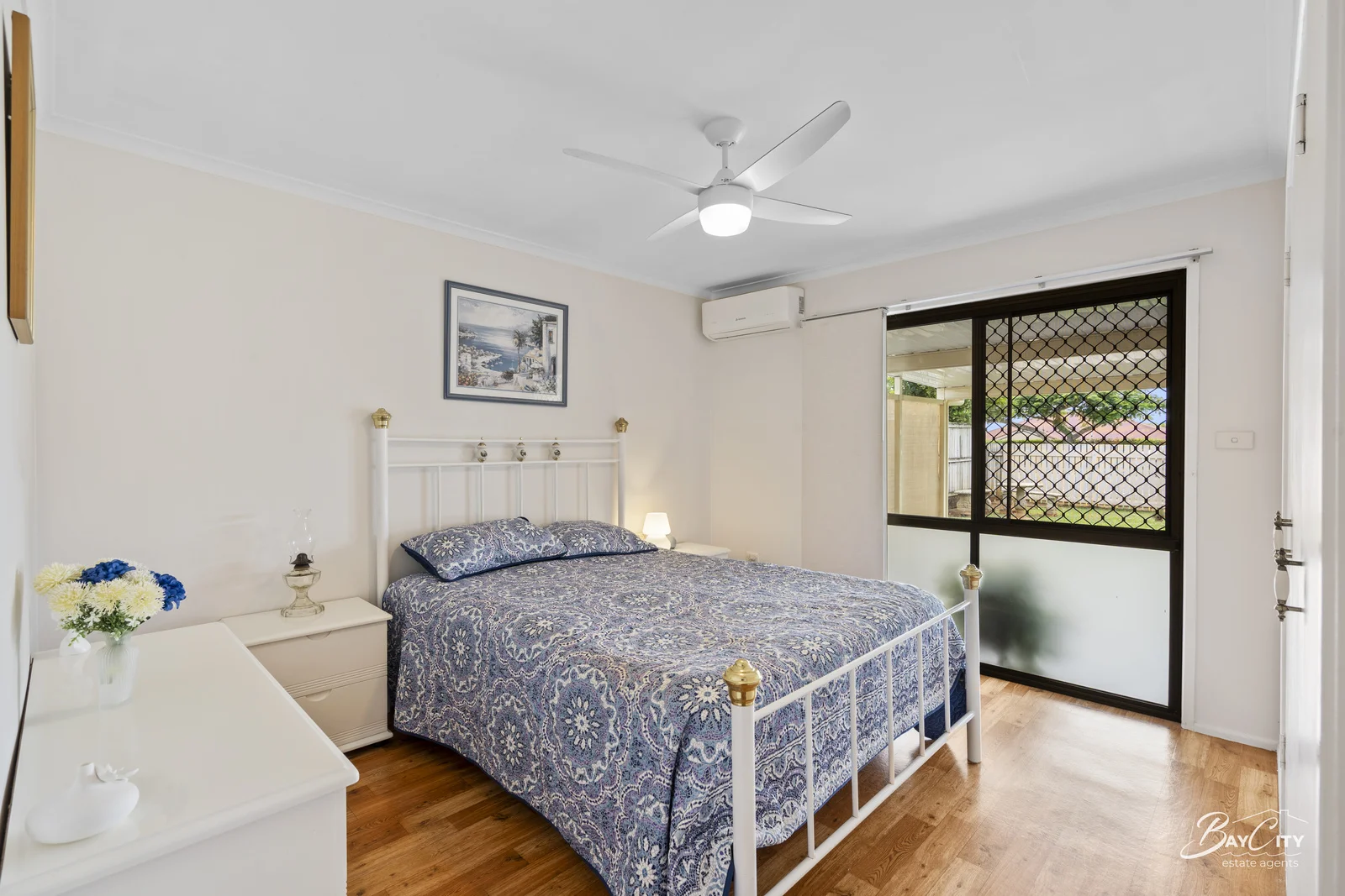 Additional image 6 of 283 Bloomfield Street, Cleveland QLD 4163