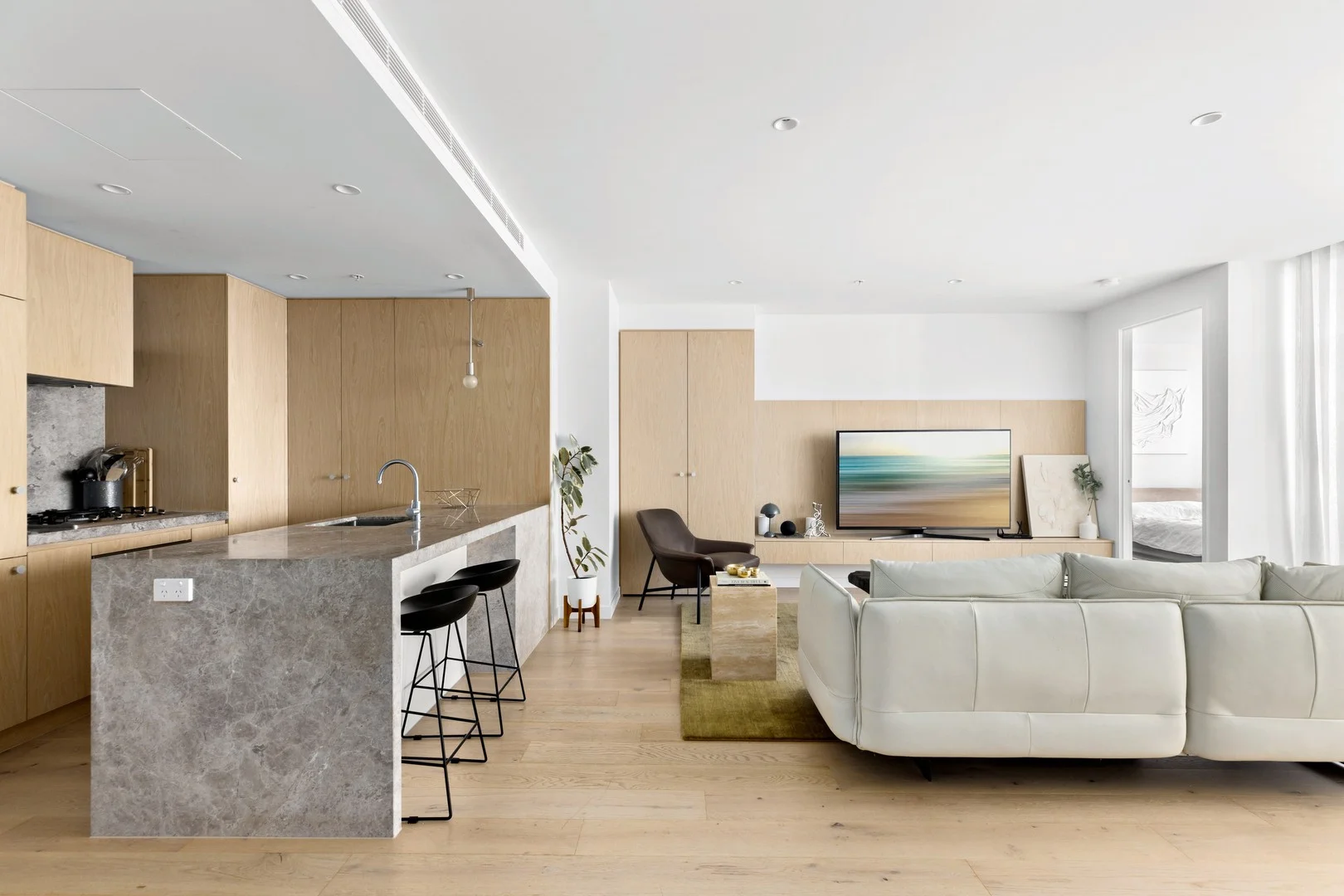 Additional image 2 of 117/5 Glenarm Road, Glen Iris VIC 3146