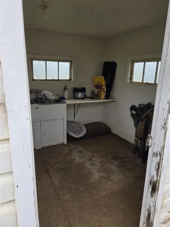 Additional image 8 of 138 Alfred St, Charleville QLD 4470