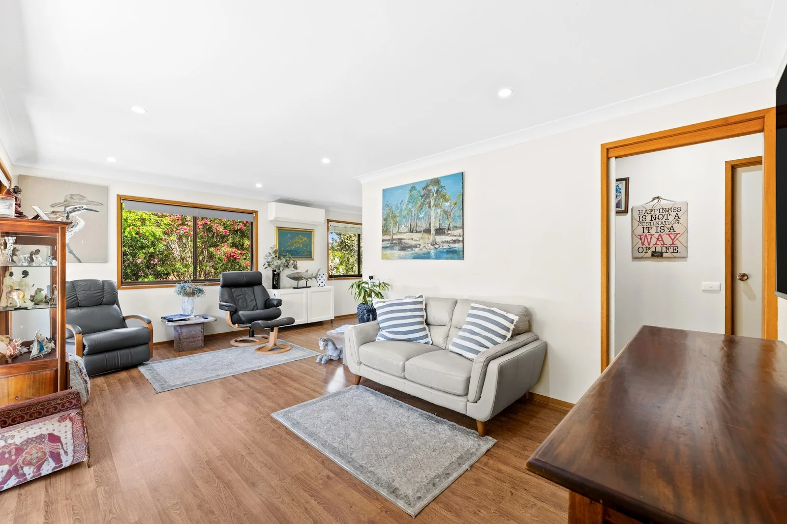 Additional image 27 of 81 Old Highway, Narooma NSW 2546