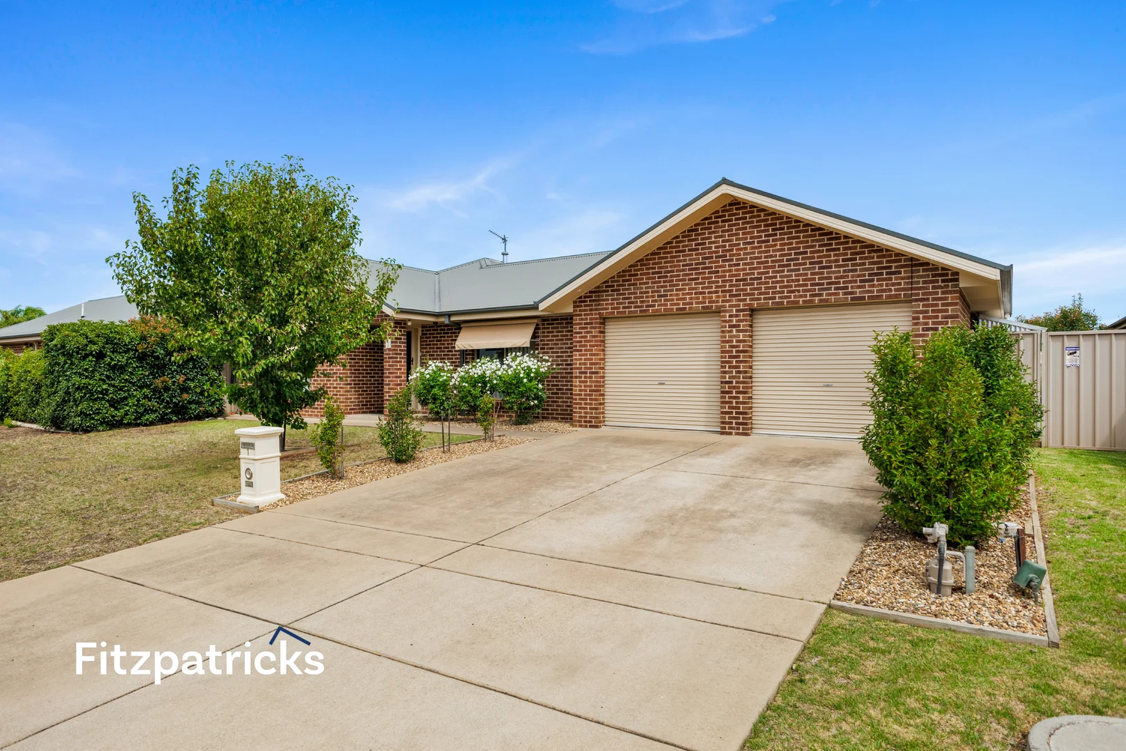 Additional image 18 of 1 Carinya Street, Glenfield Park NSW 2650