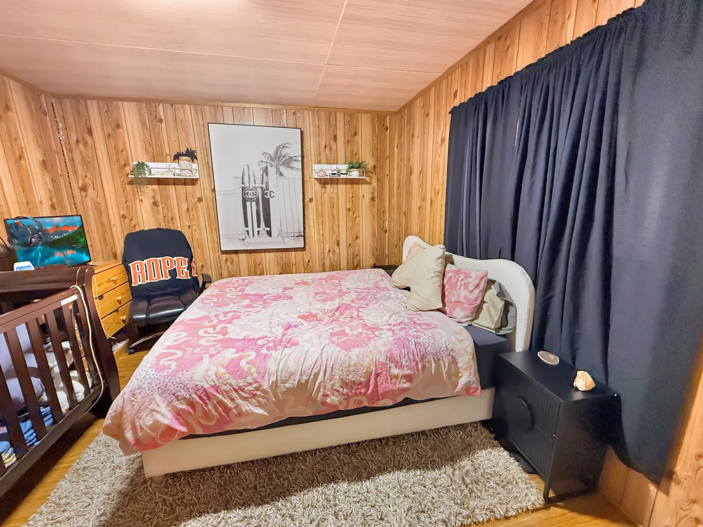 Additional image 4 of 20 Audley Street, Narrandera NSW 2700