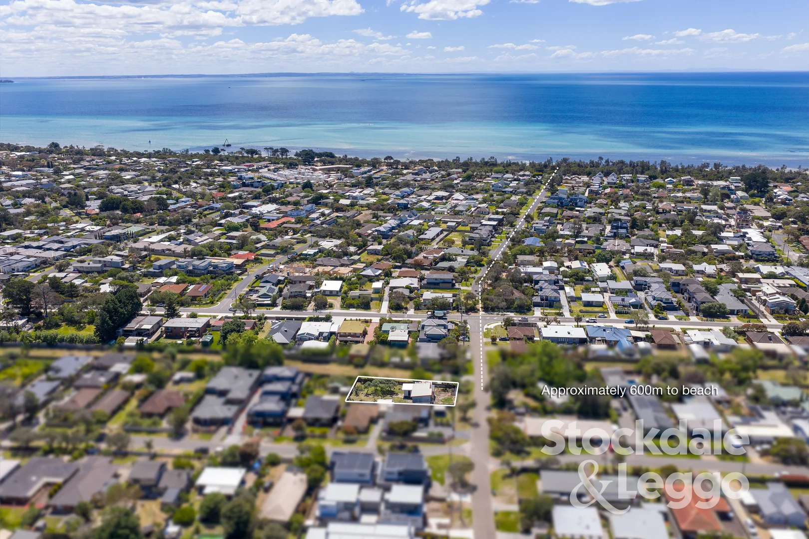 Additional image 8 of 2 Eliza Street, Capel Sound VIC 3940