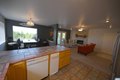 Additional image 64 of 152 Hosler Dr, Sequim, WA, 98382