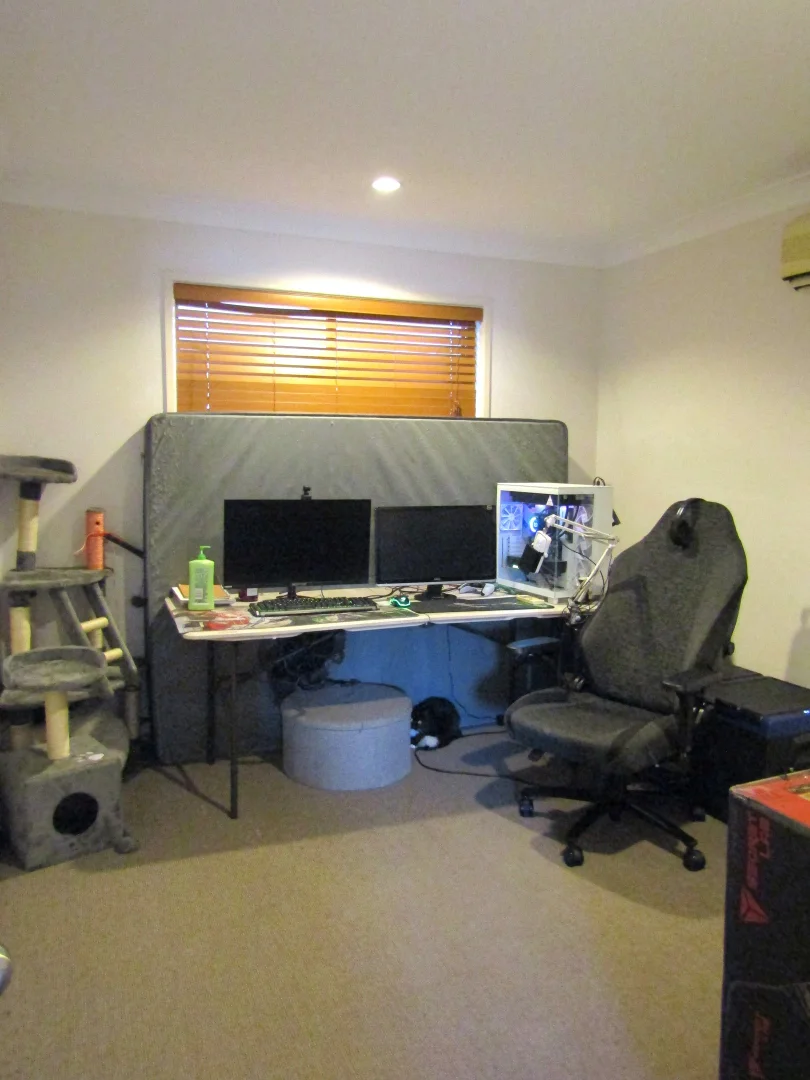 Additional image 28 of 8A 8B Boonery Street, Blackwater QLD 4717