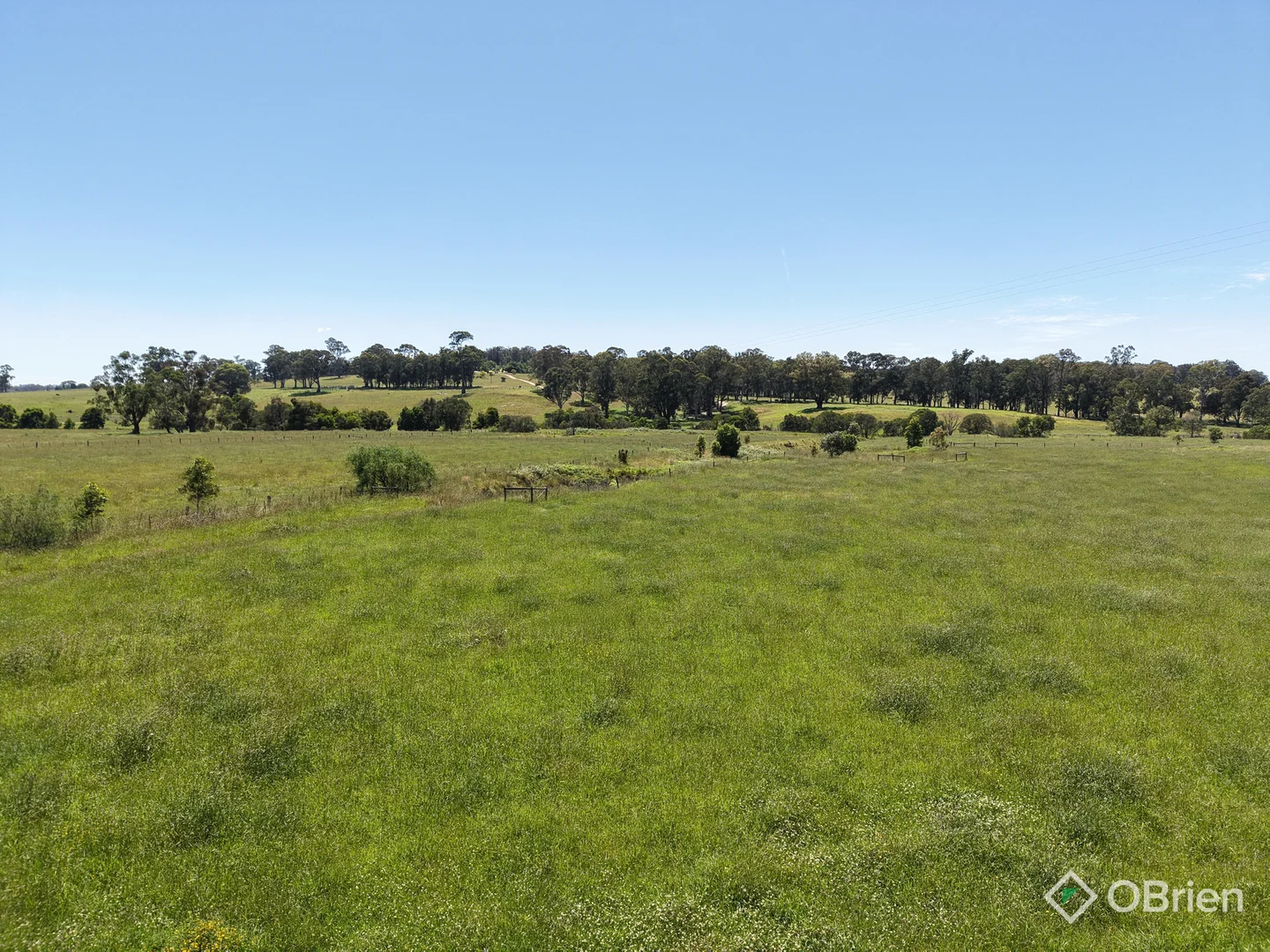 Additional image 22 of 380 Clifton West Road, Mount Taylor VIC 3875