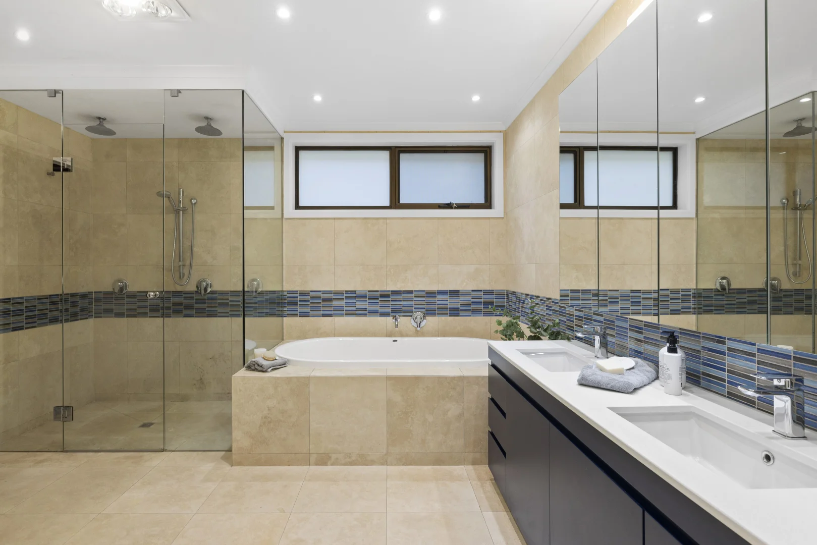 Additional image 16 of 7/202 Nepean Highway, Aspendale VIC 3195