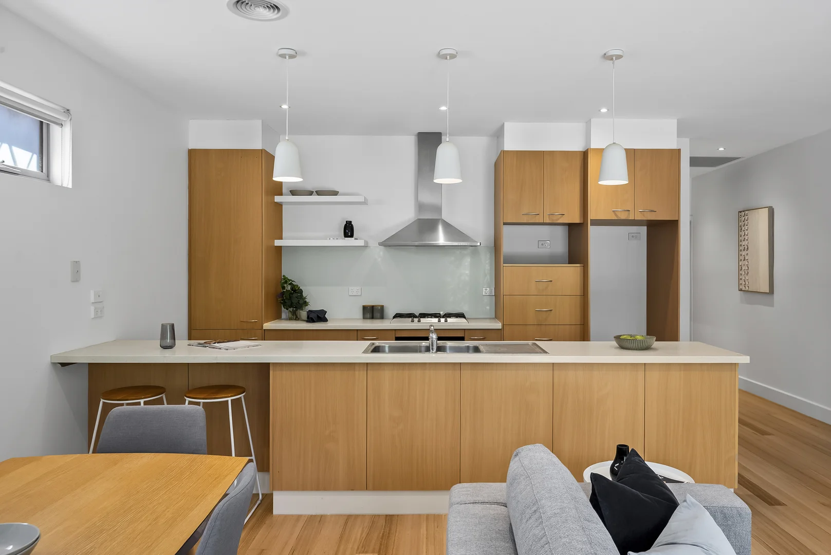 Additional image 13 of 105 Station Street, Carlton VIC 3053