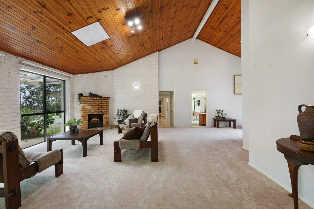 Additional image 9 of 39 Gerrale Drive, Willow Vale QLD 4209