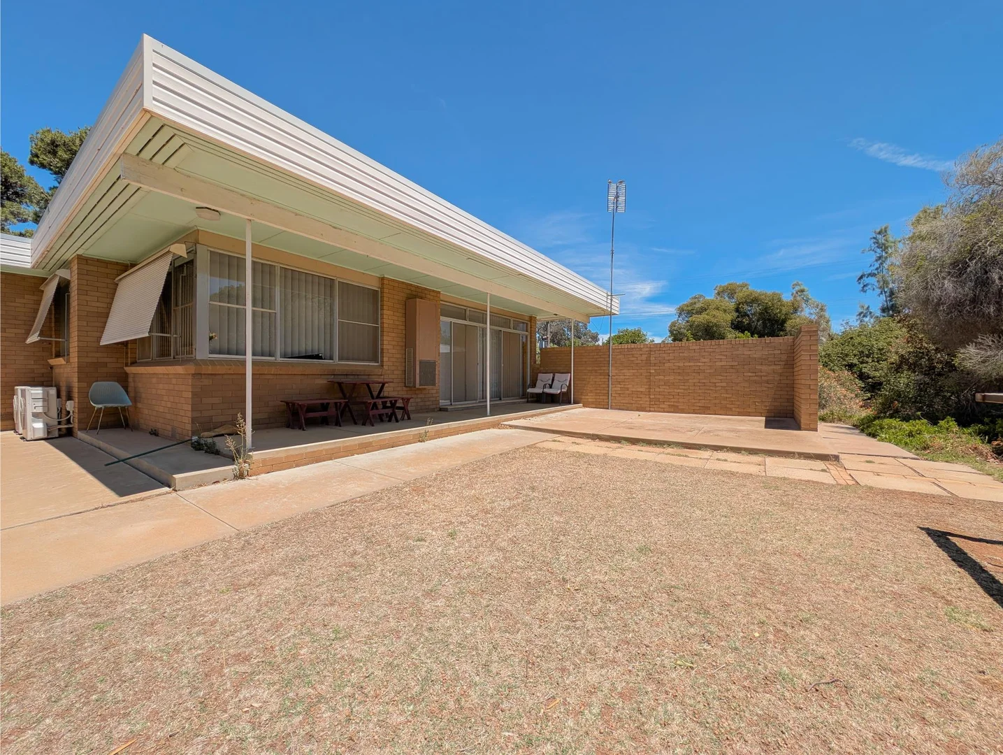 Additional image 21 of 4 Murphy Street, Culgoa VIC 3530