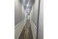 Additional image 21 of 5809 S Indiana Ave, Chicago, IL, 60637