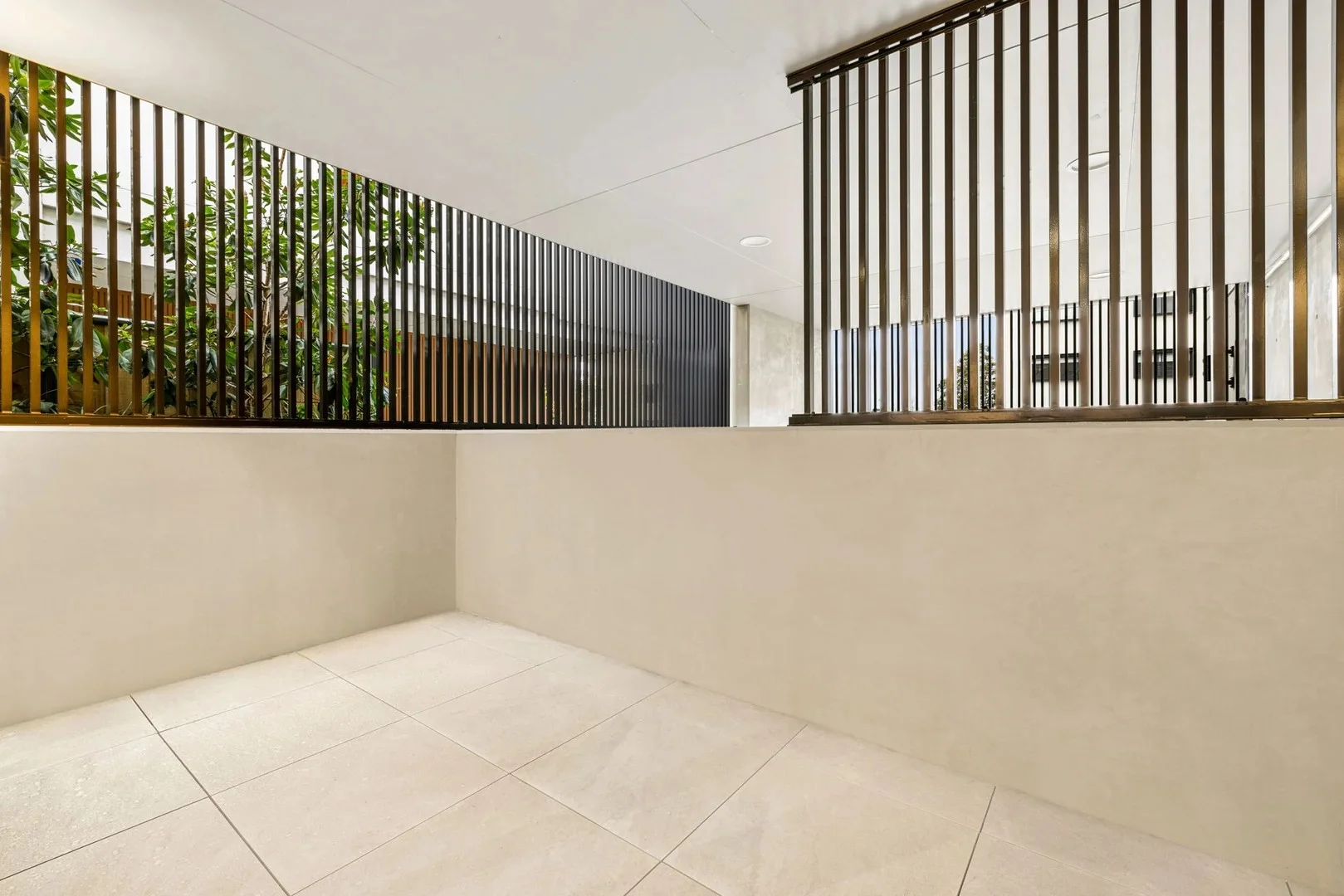 Additional image 6 of 2/50 Old South Head Road, Vaucluse NSW 2030