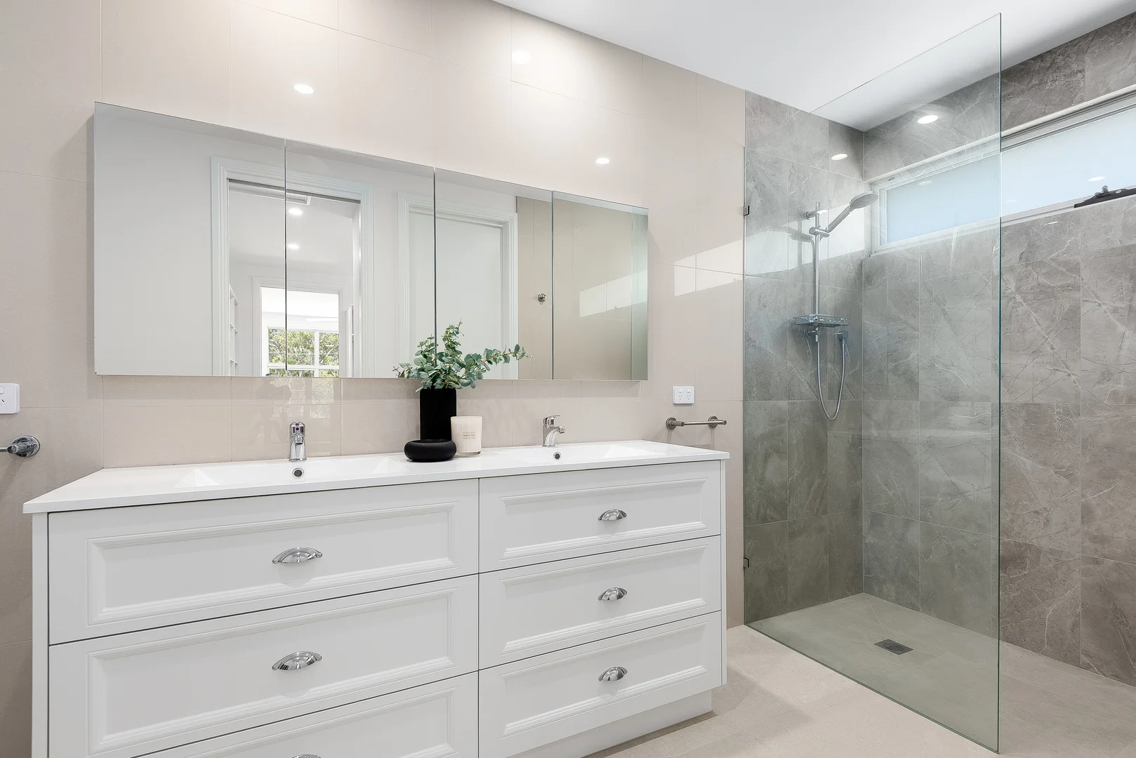 Additional image 16 of 15 Gairloch Grove, Newtown VIC 3220