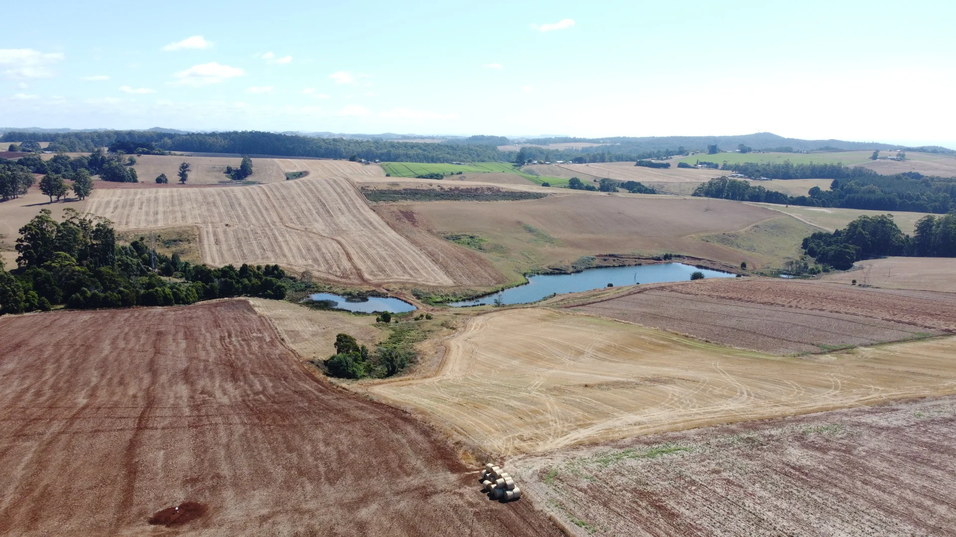 Additional image 14 of 430 Nine Mile Road, Sulphur Creek TAS 7316