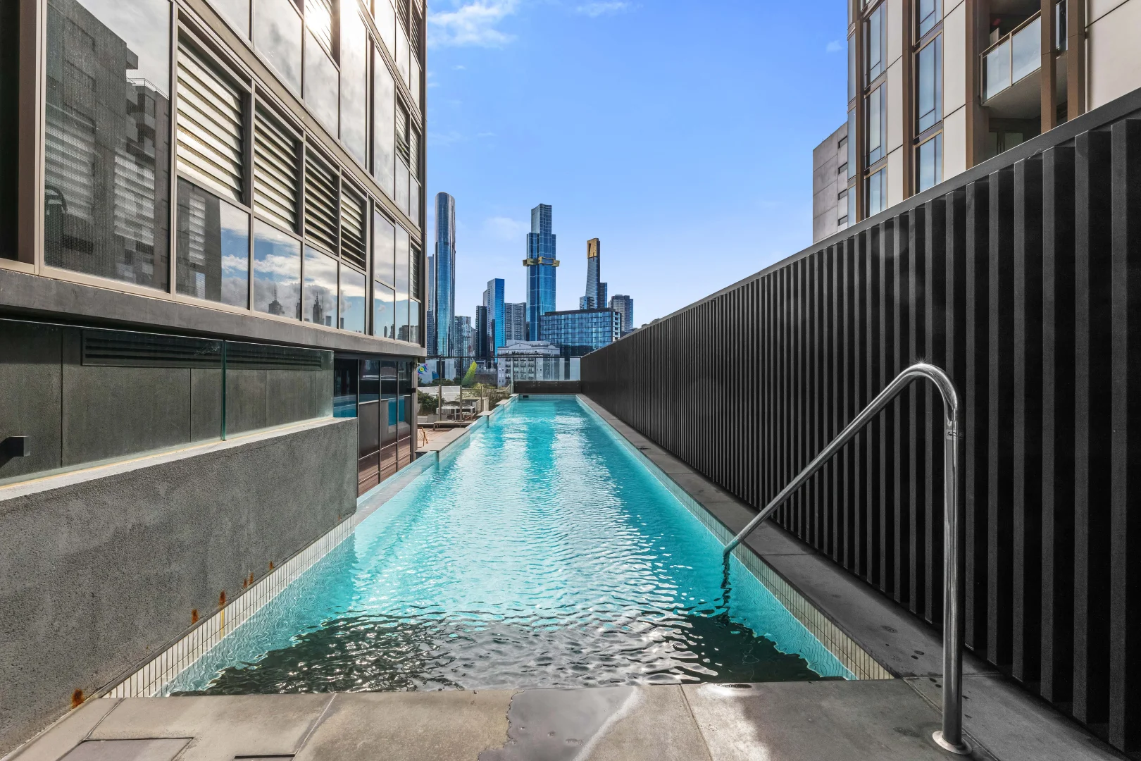 Additional image 13 of 1006/70 Dorcas Street, Southbank VIC 3006