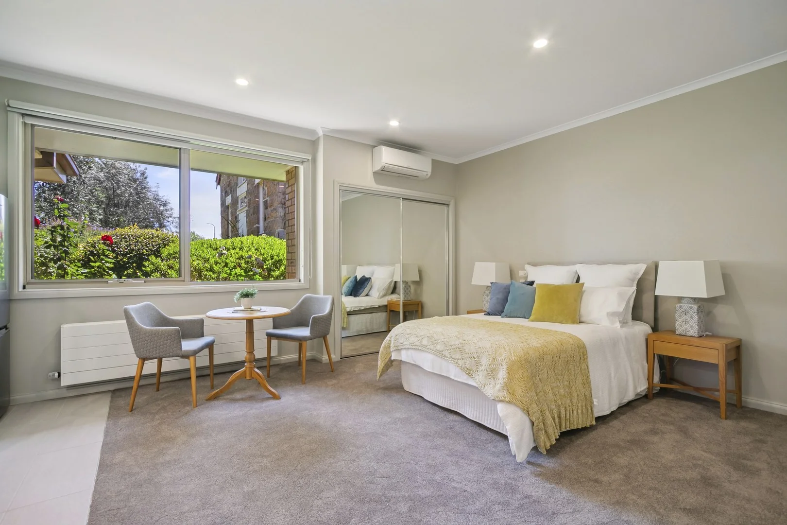 Additional image 2 of 06/6 Melville Park Drive, Berwick VIC 3806