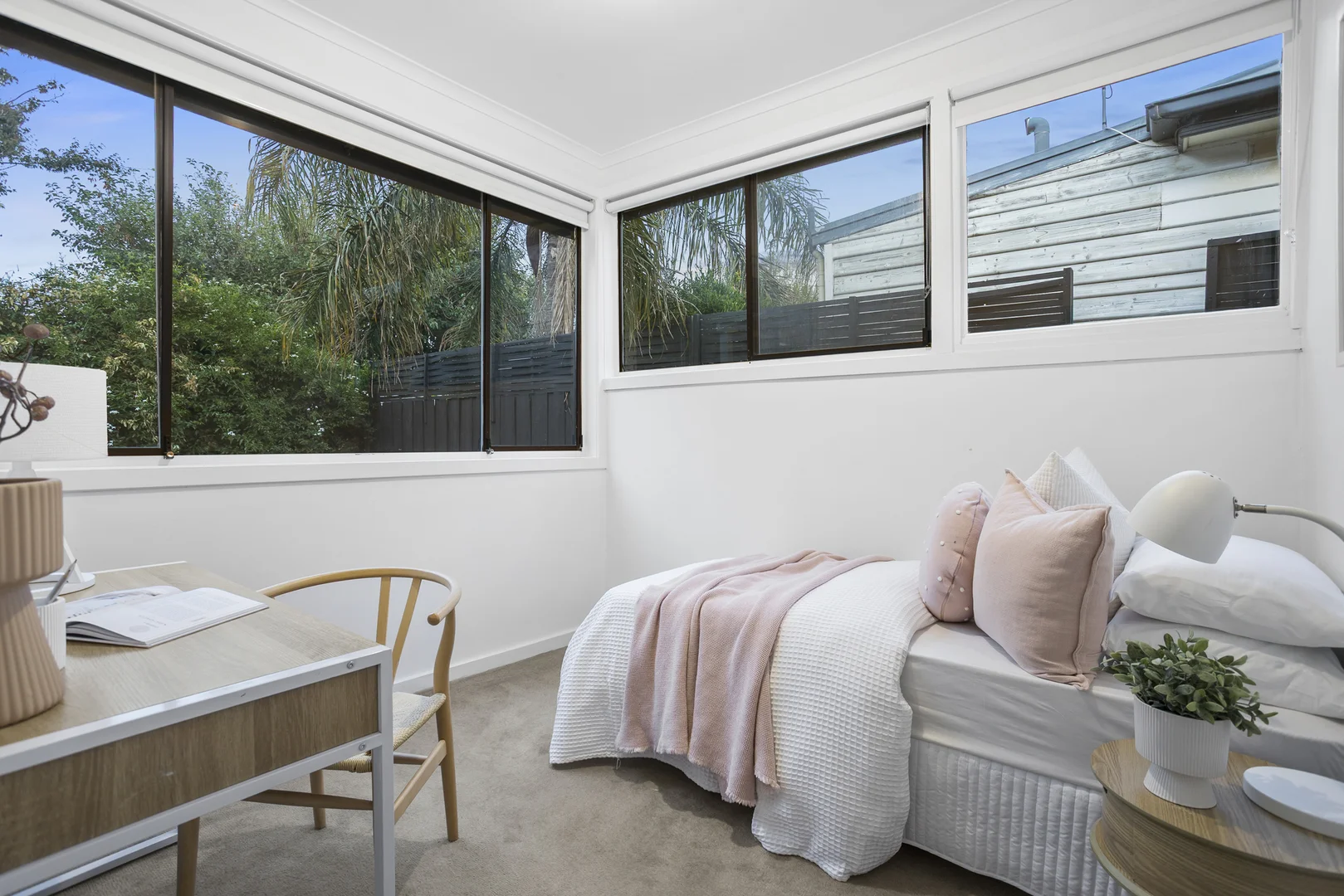 Additional image 9 of 16 Kingston Street, Yarraville VIC 3013
