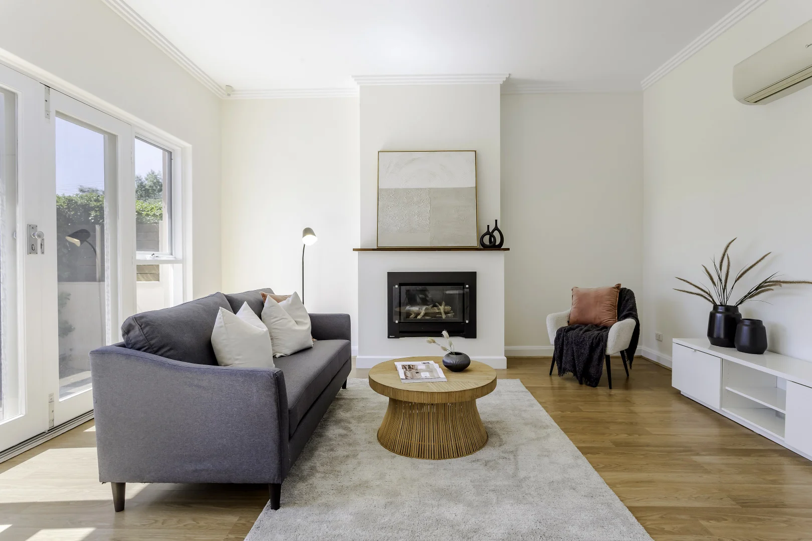 Additional image 14 of 20 Radstock Street, Woodville SA 5011