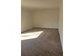 Additional image 5 of 19360 Running Cedar Ct, Germantown, MD, 20876