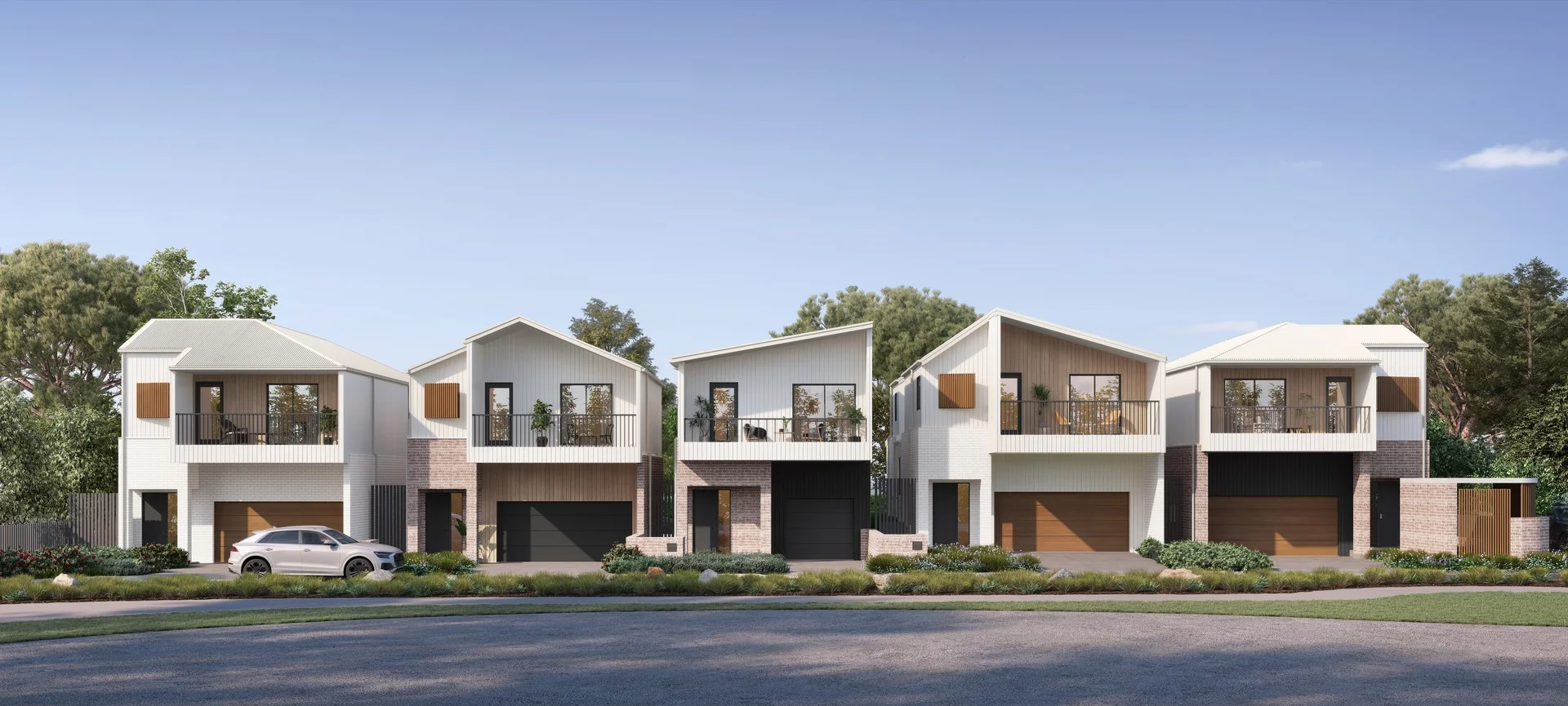 Additional image 8 of 2 Artisan Lane, Caddens NSW 2747