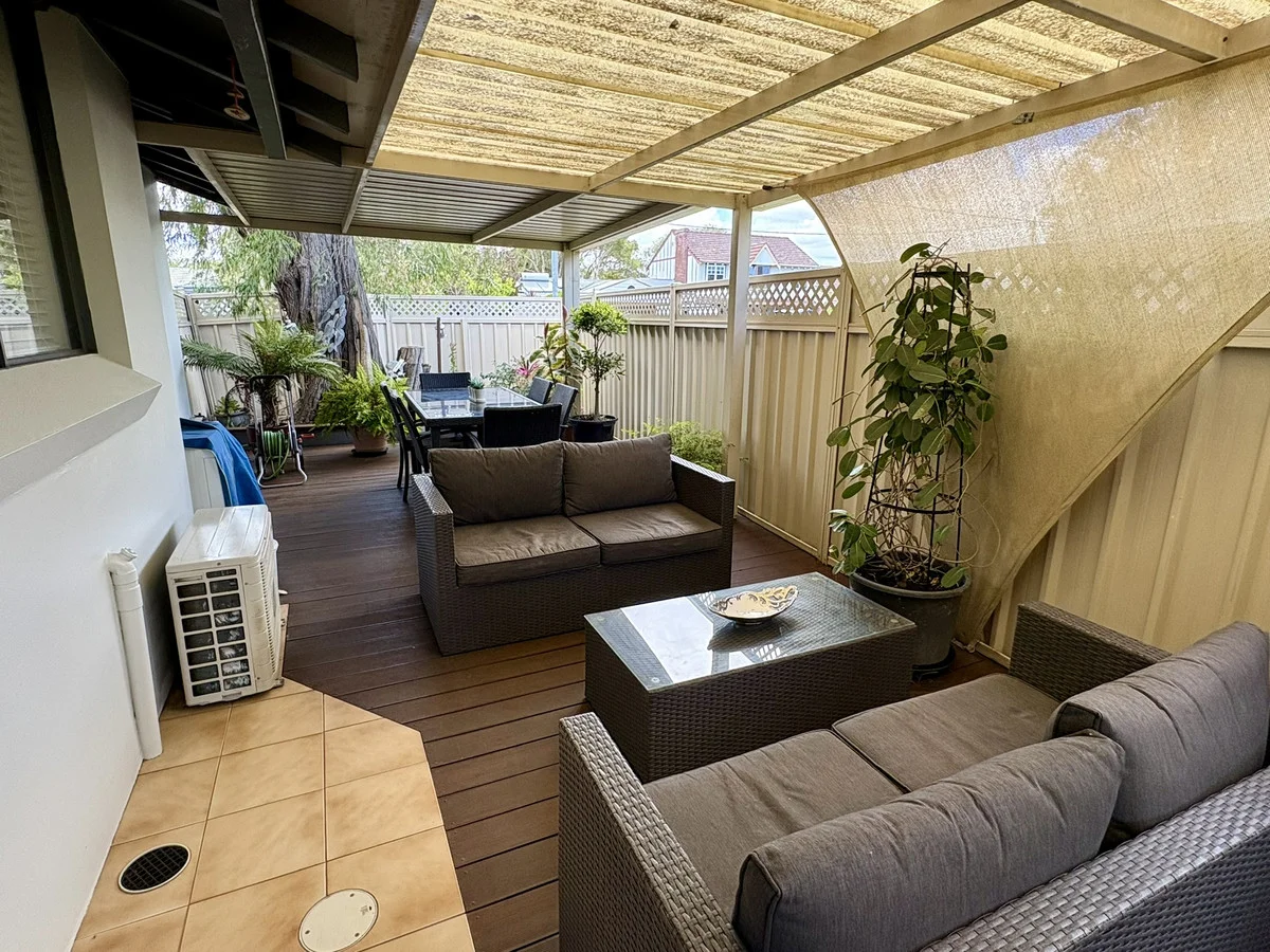 Additional image 7 of 7 Phyllis Street, Broadwater WA 6280