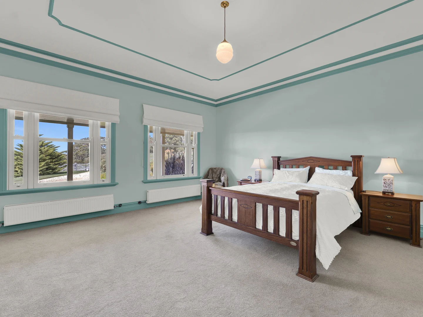 Additional image 16 of 180 Brigadoon Road, Highlands VIC 3660