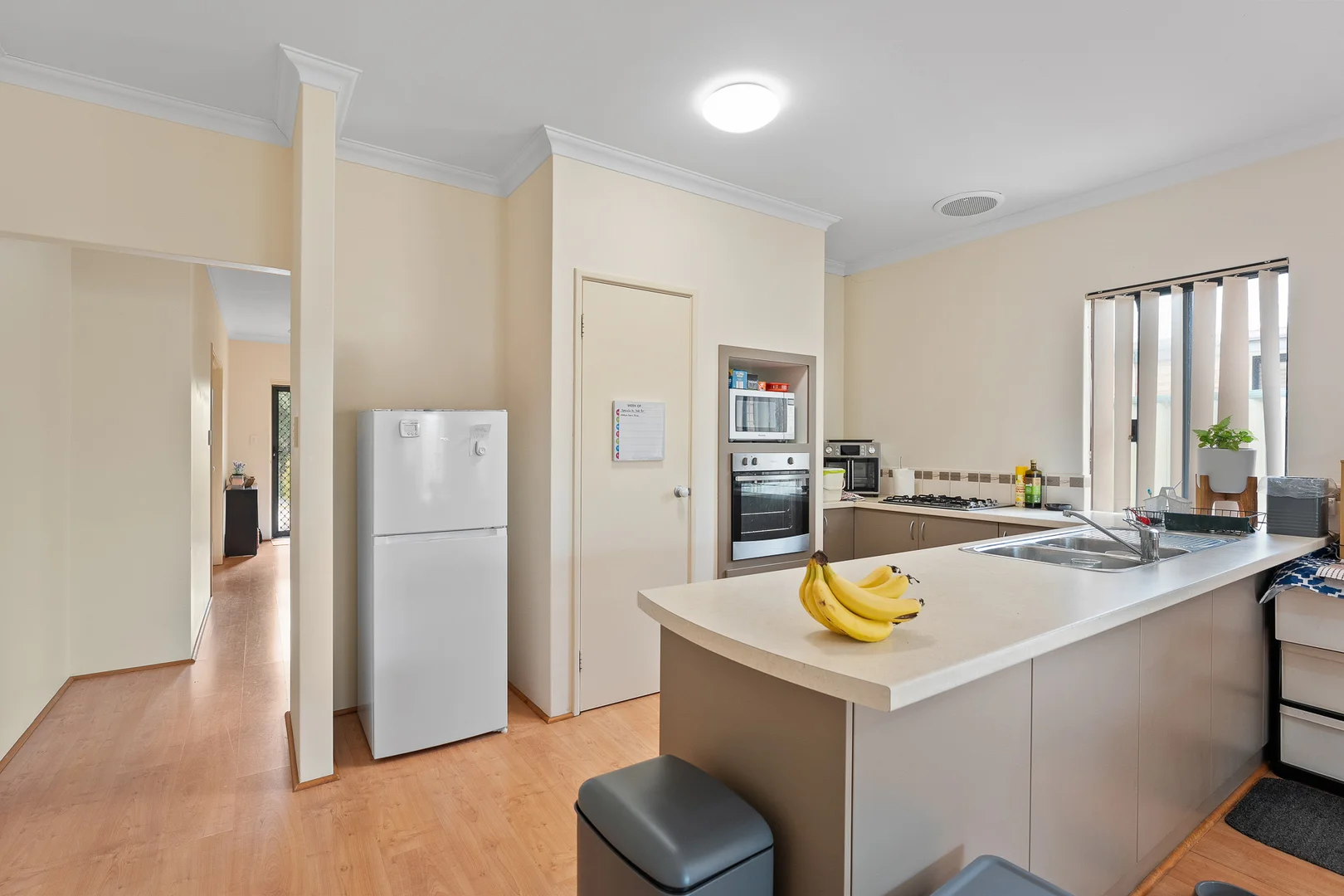 Additional image 20 of 8 Tangier Parkway, Port Kennedy WA 6172